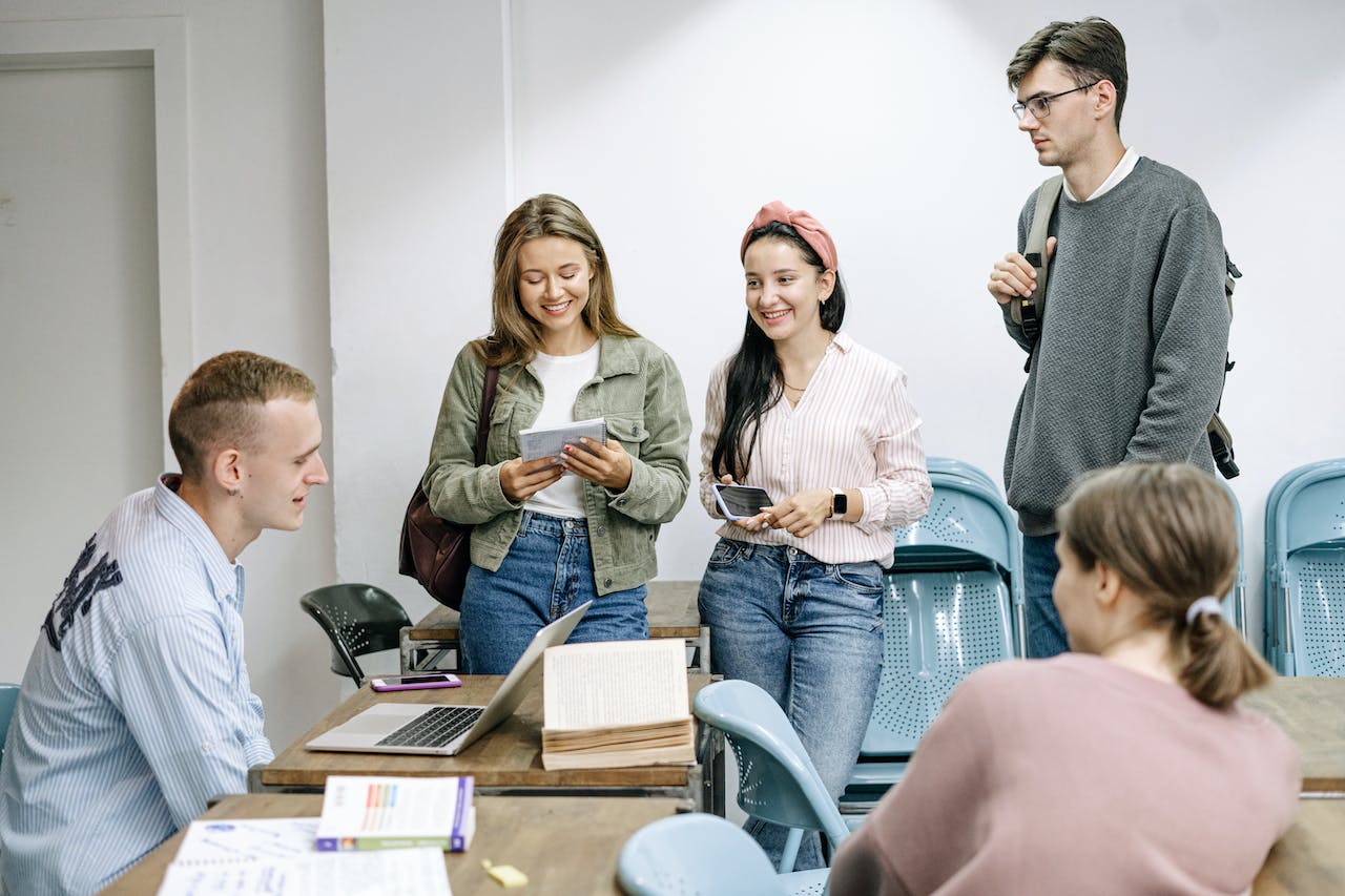 Best Online Learning Platform